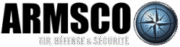 Logo Armsco