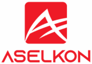 Logo ASELKON