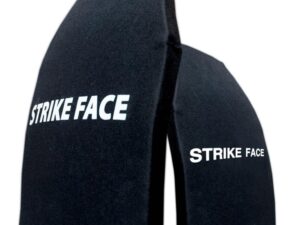 Plaques balistiques ATS NIJ3++