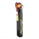 Batterie 11.1v 1500 mah 2 sticks Genspow - Vue principale