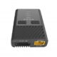 Chargeur de batterie LiPo / LiFe / NiMh - Vue 5