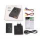 Chargeur de batterie LiPo / LiFe / NiMh - Vue 2