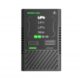 Chargeur de batterie LiPo / LiFe / NiMh - Vue 1