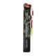 Batterie Lipo 2S 11.1V 1200mAh 25C 1 stick Genspow - Vue principale