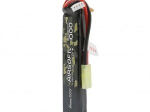 Batterie 11.1v 1000 mah 1 stick Genspow