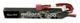 Batterie Lipo Gen Ace Lipo 7.4V 25C 1300mAh 2S1P - Vue 2