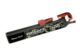 Batterie Lipo Gen Ace Lipo 7.4V 25C 1300mAh 2S1P - Vue 4