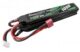 Batterie 11.1v 1000 mah 3 sticks T-Dean Genspow - Vue 2