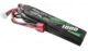 Batterie 11.1v 1000 mah 3 sticks T-Dean Genspow - Vue 3