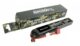 Batterie Lipo 11.1V 1200mAh 25C 1 sticks T-DEAN Genspow - Vue principale