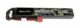 Batterie Lipo 11.1V 1200mAh 25C 1 sticks T-DEAN Genspow - Vue 1