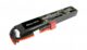 Batterie Lipo 11.1V 1200mAh 25C 1 sticks T-DEAN Genspow - Vue 2