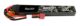 Batterie 11.1v 1200 mah 2 sticks T-Dean Genspow - Vue principale
