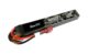 Batterie 11.1v 1200 mah 2 sticks T-Dean Genspow - Vue 1