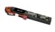 Batterie 11.1v 1200 mah 2 sticks T-Dean Genspow - Vue 2