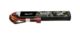 Batterie 11.1v 1200 mah 2 sticks T-Dean Genspow - Vue 3
