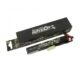 Batterie Lipo 2S 7.4V 1400mAh 25C 1 stick Genspow - Vue principale