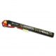 Batterie 11.1v 1400 mah 1 stick Tamiya Genspow - Vue 2