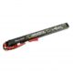 Batterie 11.1v 1400 mah 1 stick T-Dean Genspow - Vue 2