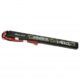 Batterie 11.1v 1400 mah 1 stick T-Dean Genspow - Vue 4