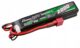 Batterie 7,4v 2000 mah T-dean - Vue 1