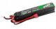 Batterie 11.1v 2400 mah 3 sticks T-Dean Genspow - Vue 1