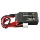 Batterie Lipo 7.4V 250mah 35C 1 élément Genspow - Vue principale