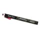 Batterie Lipo 11.1V 1200mah 25C 1 stick Genspow - Vue 1
