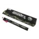 Batterie Lipo 11.1V 1200mah 25C 1 stick Genspow - Vue principale