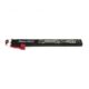 Batterie Lipo 11.1V 1200mah 25C 1 stick Genspow - Vue 4
