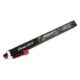 Batterie Lipo 11.1V 1200mah 25C 1 stick Genspow - Vue 2