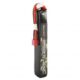 Batterie lipo 11.1V 1500mah 25C 1 élément T-DEAN Genspow - Vue 3