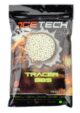 Billes Acetech Tracer 0.20g x 5000 vertes en sachet - Vue principale