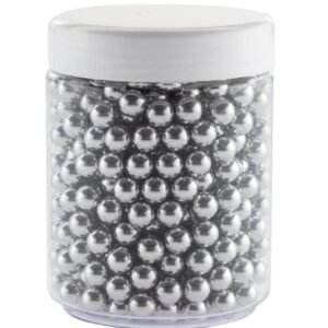 Sport Attitude - Billes Airsoft 6mm Aluminium - billes, gaz & co2