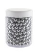 Billes Airsoft 6mm Aluminium - Vue principale