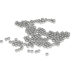 Billes Airsoft 6mm Aluminium - Vue 1