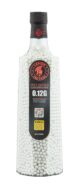 Billes Airsoft 6mm 0.12g x 5100 en bouteille - Vue principale