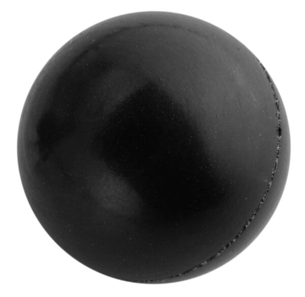 Cal. 68 -  Billes de Défense caoutchouc/métal - Boîte de 100 billes – Image 3