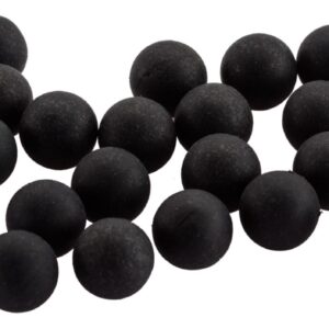 Concorde Defender - Cal. 50 - Billes de Défense caoutchouc -Pot de 30 billes - cartouches à blanc, à gaz & caoutchouc - vue 3