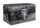 Billes Paintball GI Sportz Cal .50 4000 bb - Vue principale