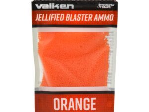 Billes Gel Blaster Valken