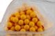 Billes Paintball Zball calibre 50 et 68 - Vue 2