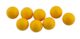 Billes Paintball Zball calibre 50 et 68 - Vue 4