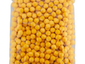 Billes Paintball Zball calibre 50 et 68