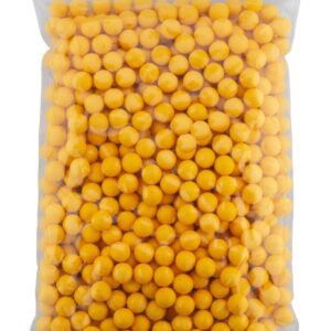 Sport Attitude - Billes Paintball Zball calibre 50 et 68