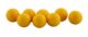 Billes Paintball Zball calibre 50 et 68 - Vue 6