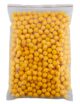 Billes Paintball Zball calibre 50 et 68 - Vue principale