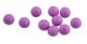 Billes Paintball Zball calibre 50 et 68 - Vue 5