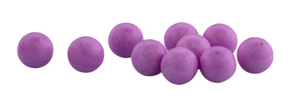 Billes Paintball Zball calibre 50 et 68 – Image 8