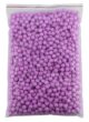 Billes Paintball Zball calibre 50 et 68 - Vue 1